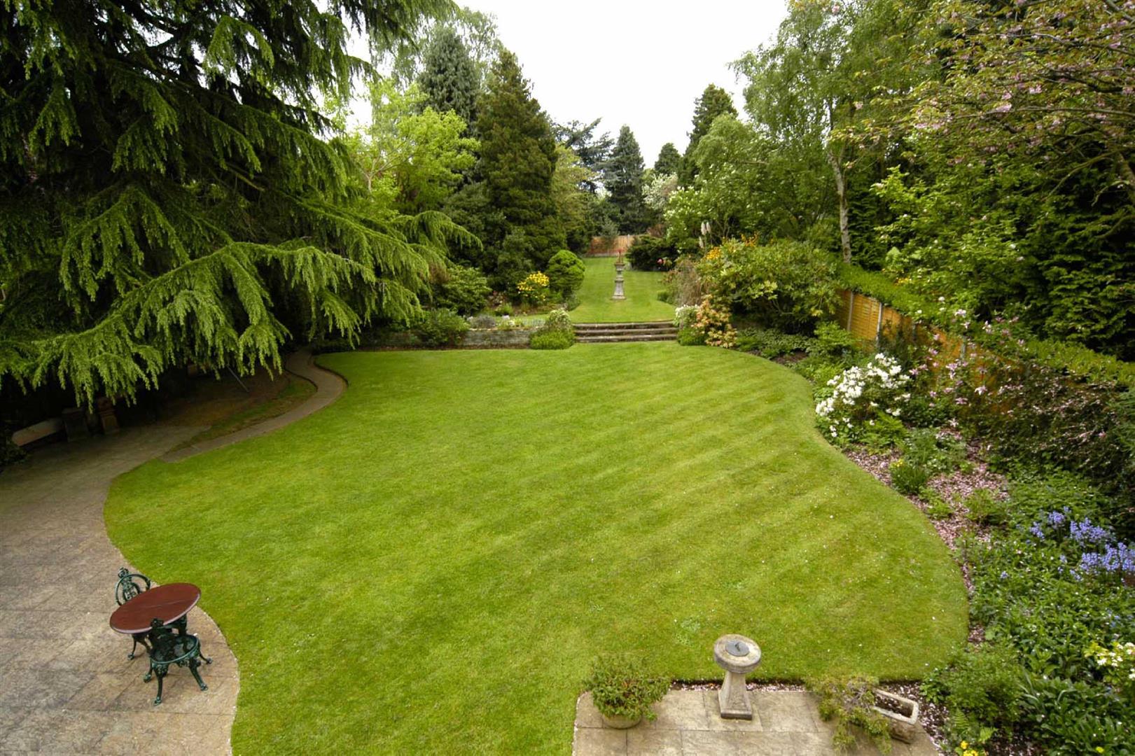 2 bed property in Infirmary Hill, Truro